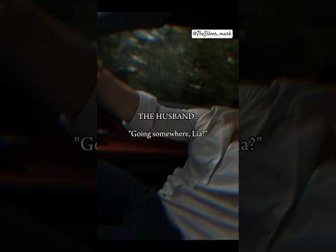 The deception trilogy by Rina Kent ✨ #books #booktok #bookstagram #darkromance #mafia #plot #reading