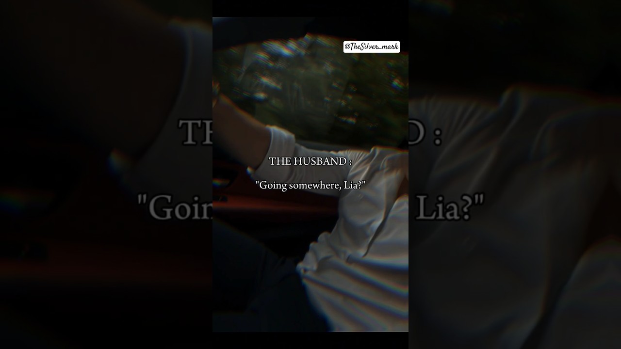 Deception Trilogy by Rina Kent ✨