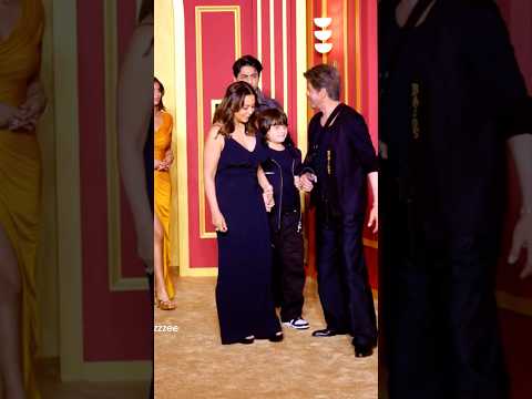 Shah Rukh Khan & Gauri Khan's Love Story ❤️ | Bollywood's Iconic Couple