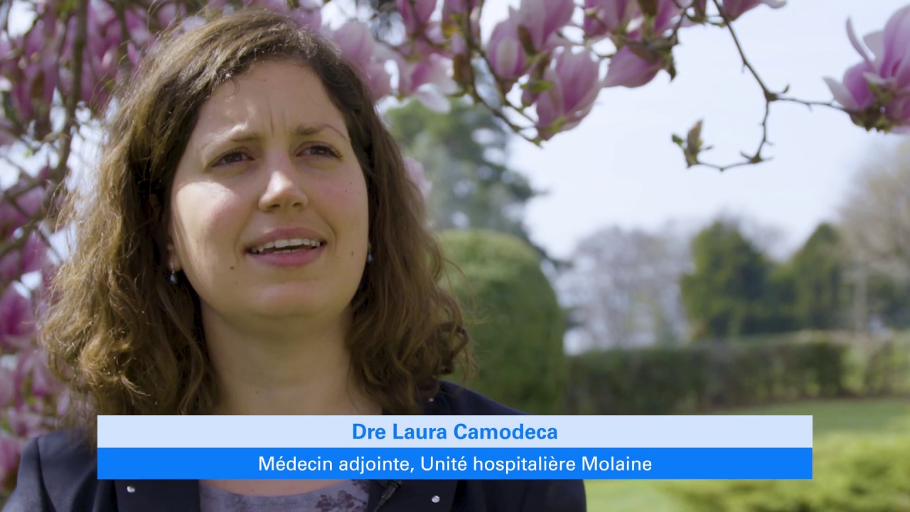 Psychiatrie et Psychothérapie pour les Personnes Âgées : Témoignages de nos Experts 🧠