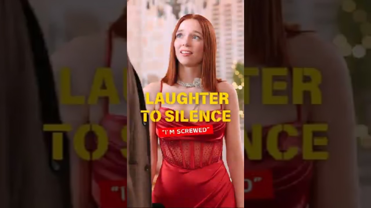 Instant Regret: Billionaire Heiress vs. Murderer Husband