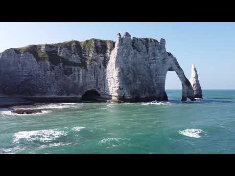 СПОКОЙНАЯ МУЗЫКА ДЛЯ СНЯТИЯ СТРЕССА | ЭТУ МУЗЫКУ МОЖНО СЛУШАТЬ ВЕЧНО | ВИДЕО ПРИРОДЫ С МУЗЫКОЙ