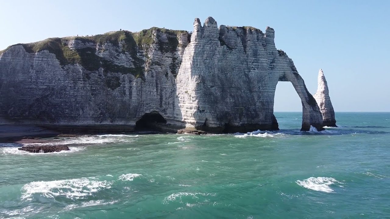 Только для релакса: спокойная музыка для снятия стресса и тревоги 🎶