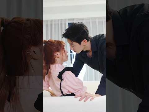 Priya Ko Mila karodpati boyfriend _ Korean love story Hindi #lovestory