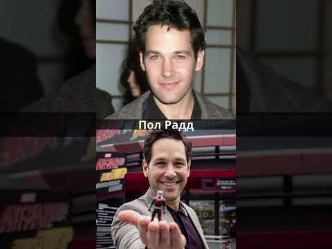 #shorts ЛУЧШИЕ АКТЕРЫ 90-х СЕЙЧАС КАК ВЫГЛЯДЯТ|КАК ВЫГЛЯДЯТ АКТЕРЫ  СПУСТЯ 33 ГОДА