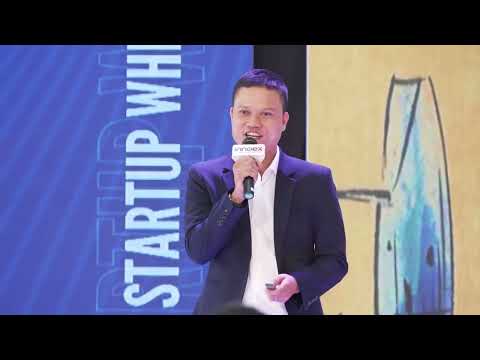 CÔNG TY TNHH SẢN XUẤT THƯƠNG MẠI CÀ MÈN