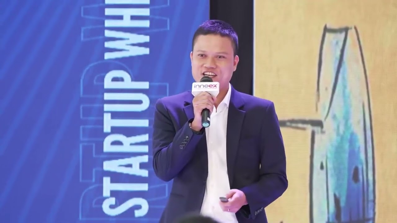 Khám Phá Hành Trình Đổi Mới Sáng Tạo của Công Ty Cà Mèn 🚀