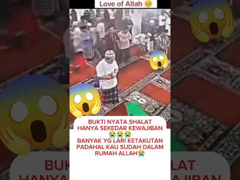 saat terjadi gempa #shortsviral #shortvideo #shortsvideo #shorts #short #fypyoutube