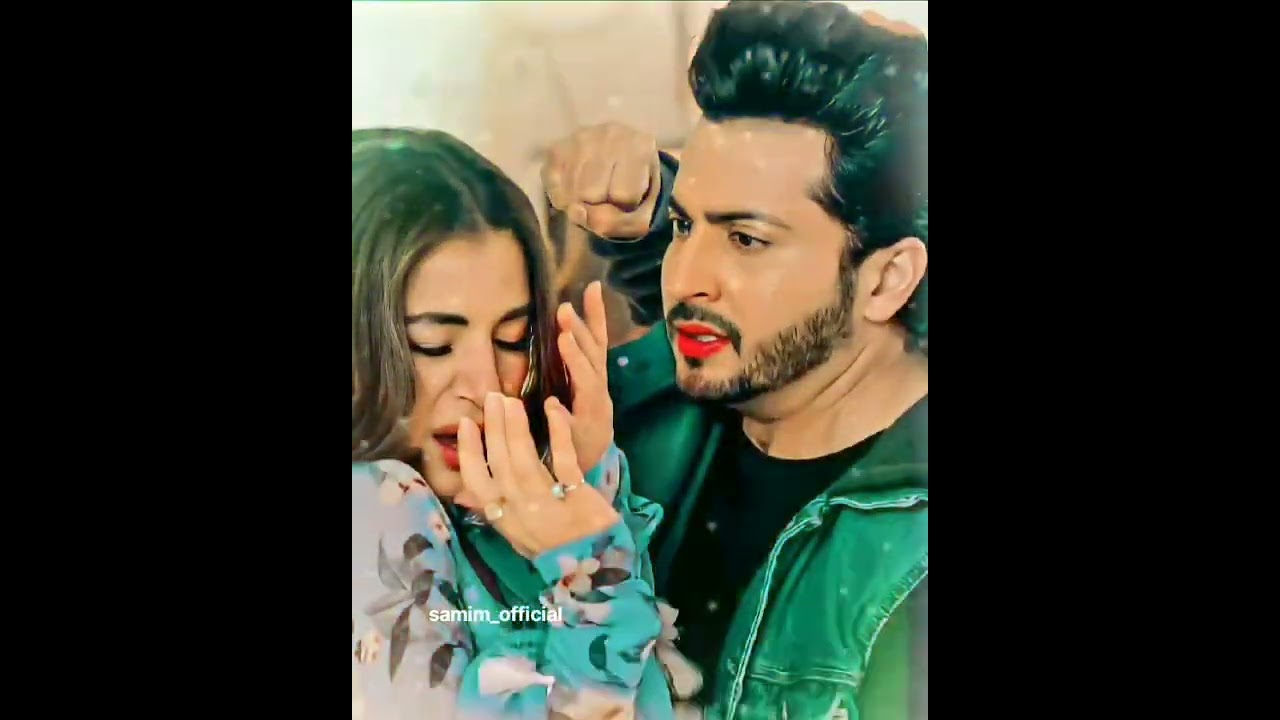 Sad Bhojpuri Status by Shilpi Raj 😢