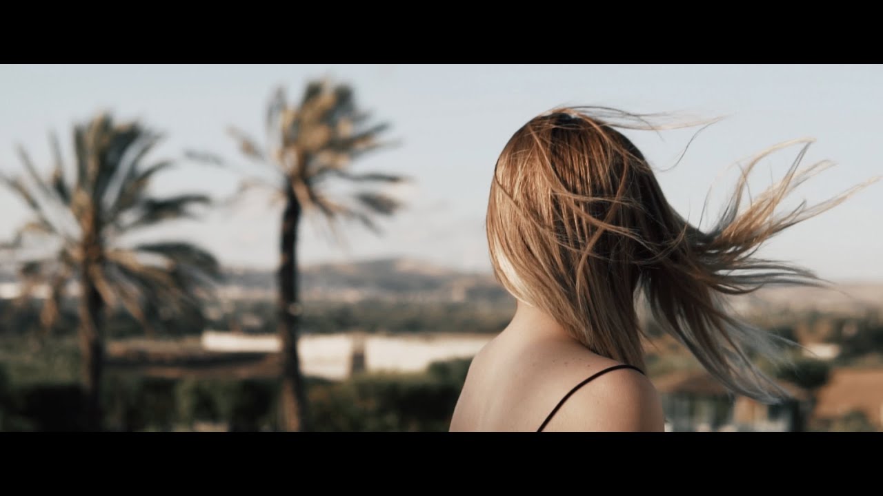 KASO - TAW NJIK | Directed by Ismail Ahres 🎥