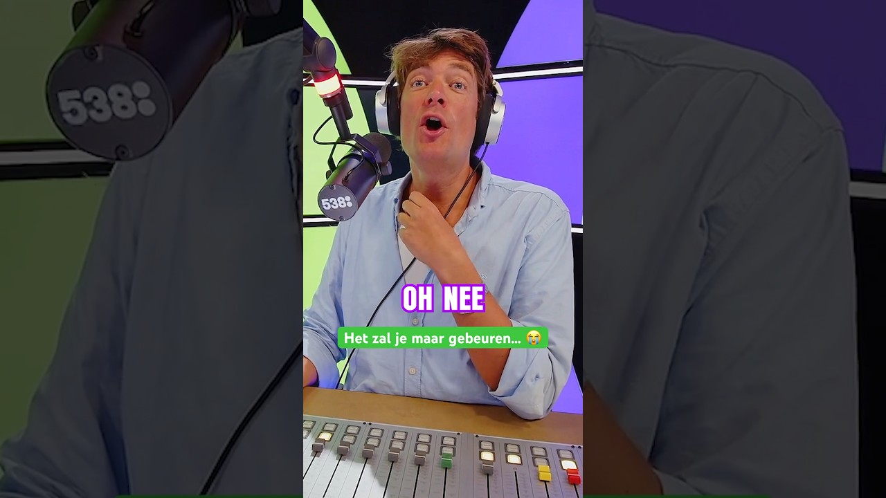 Domme reden voor ontslag? 🤔