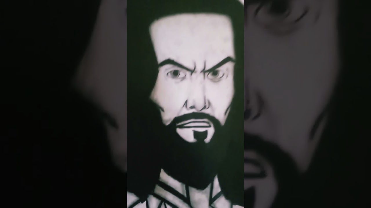 Aquaman and the Lost Kingdom Coming Soon π