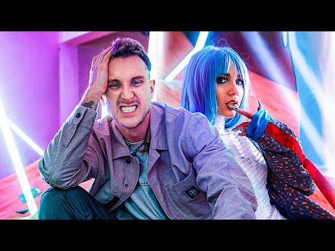 MIA BOYKA & T-killah - НАЙКИ СТРАЙКИ (Премьера клипа 2019)