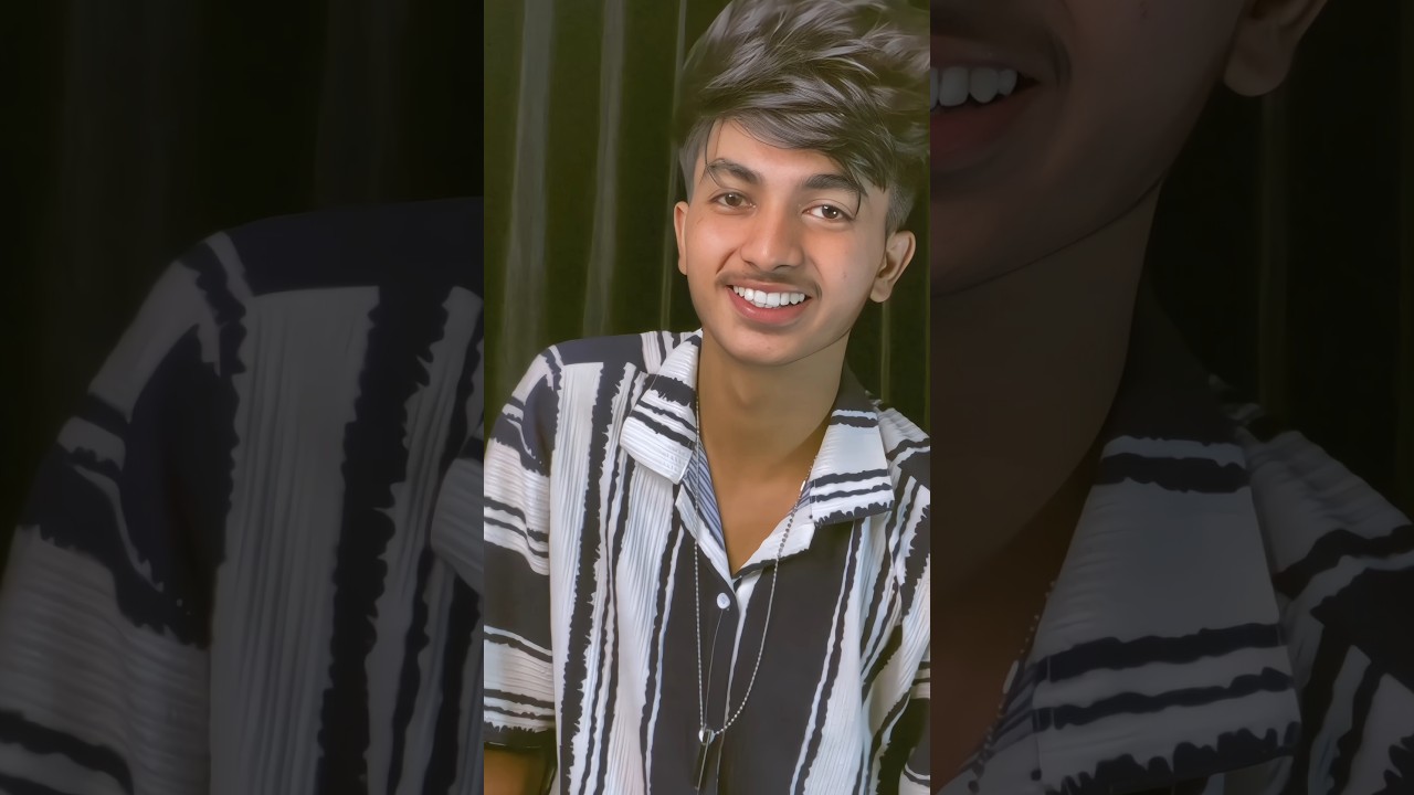 Follow Saurav Roy for Trending Shorts! 🔥