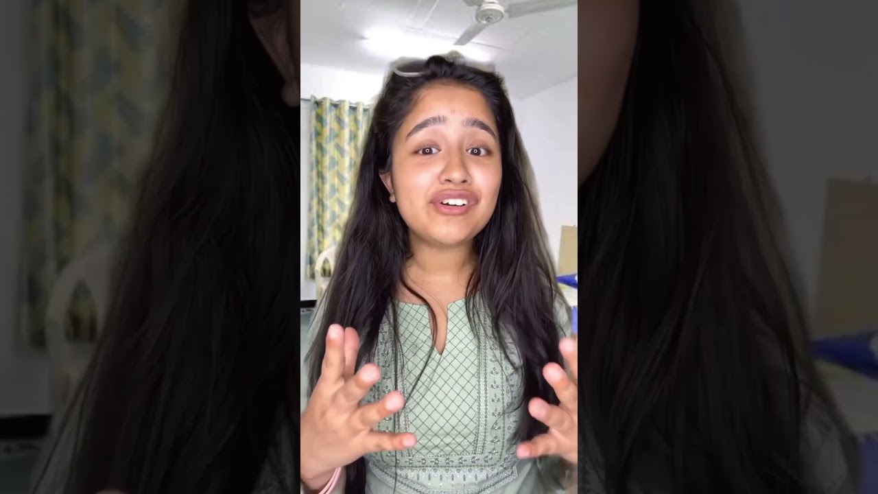 Skills to Learn in Your Free Time ⏰