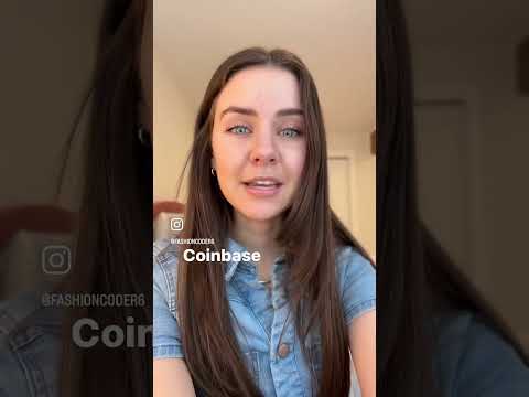 Move your crypto now