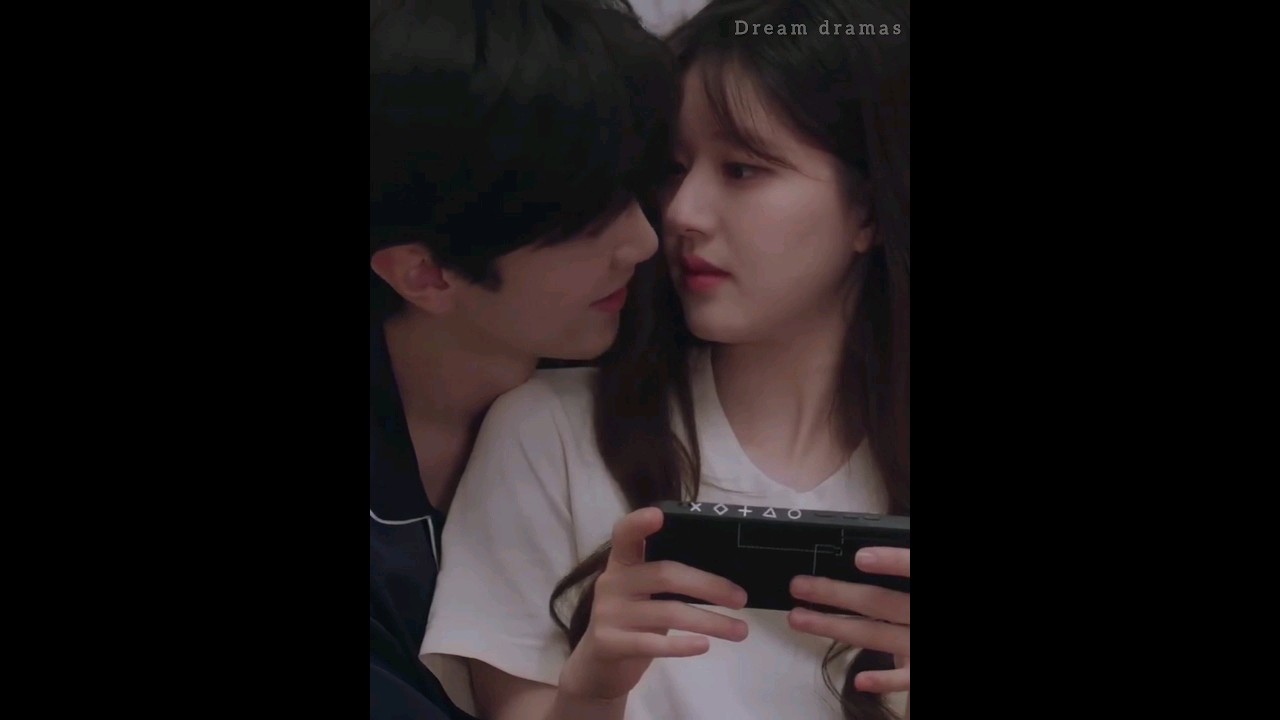 Naughty Boy & Hidden Love Review 😊✨