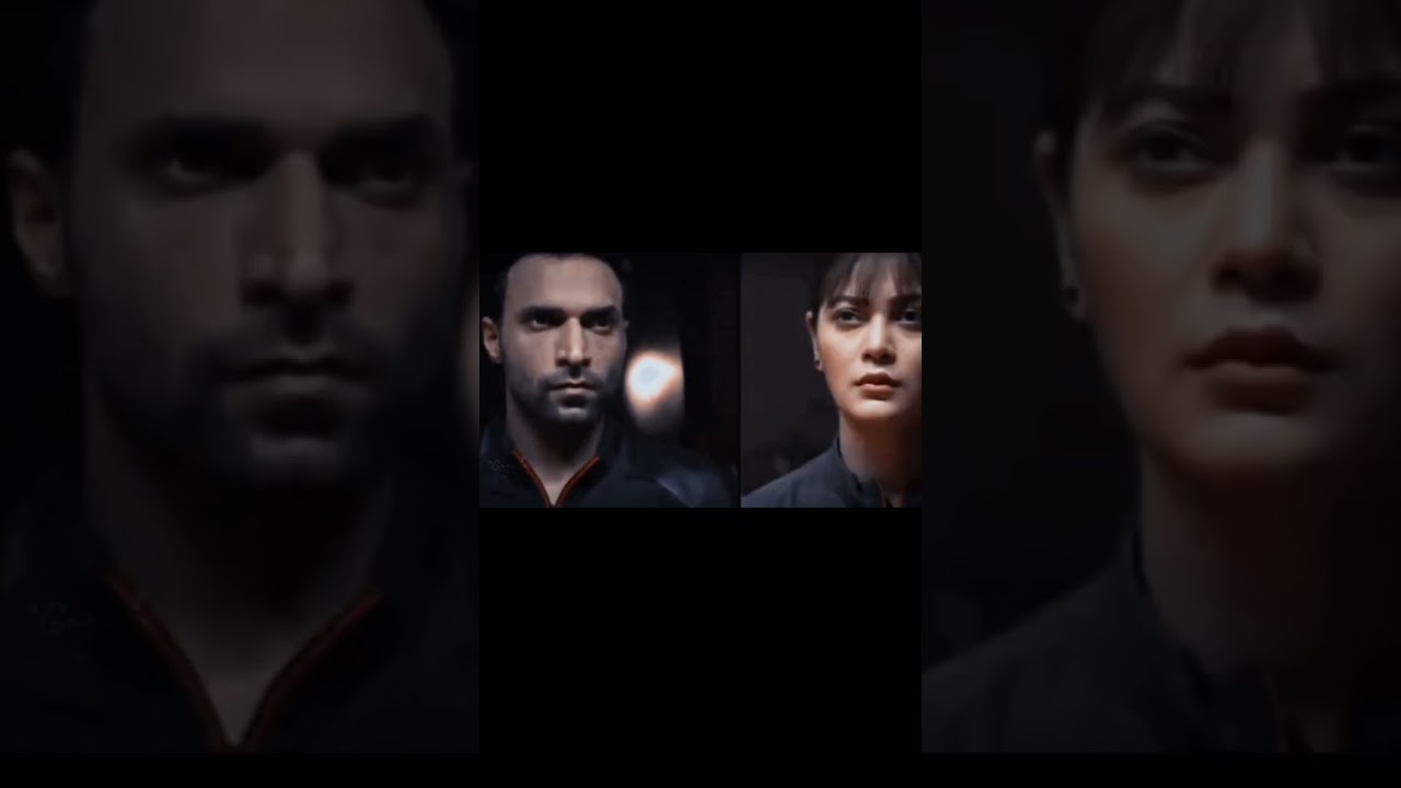 Challa 🇮🇳 Independence Day Special | Patriotic Song