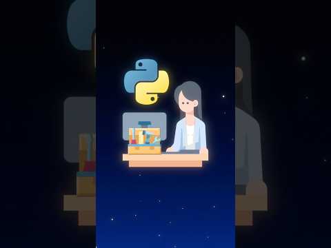 My 2025 Programming Predictions 👩‍💻 #software #softwaredeveloper #programming #javascript