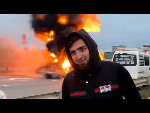 I'm Totally Going Viral | Best FailArmy Fails