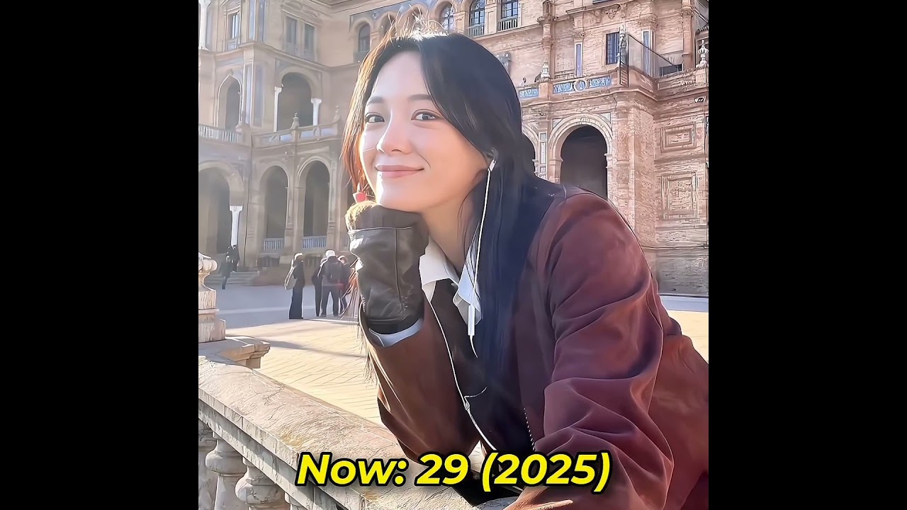 Business Proposal (2022) Cast Then & Now: Discover Their Transformation! 🎬