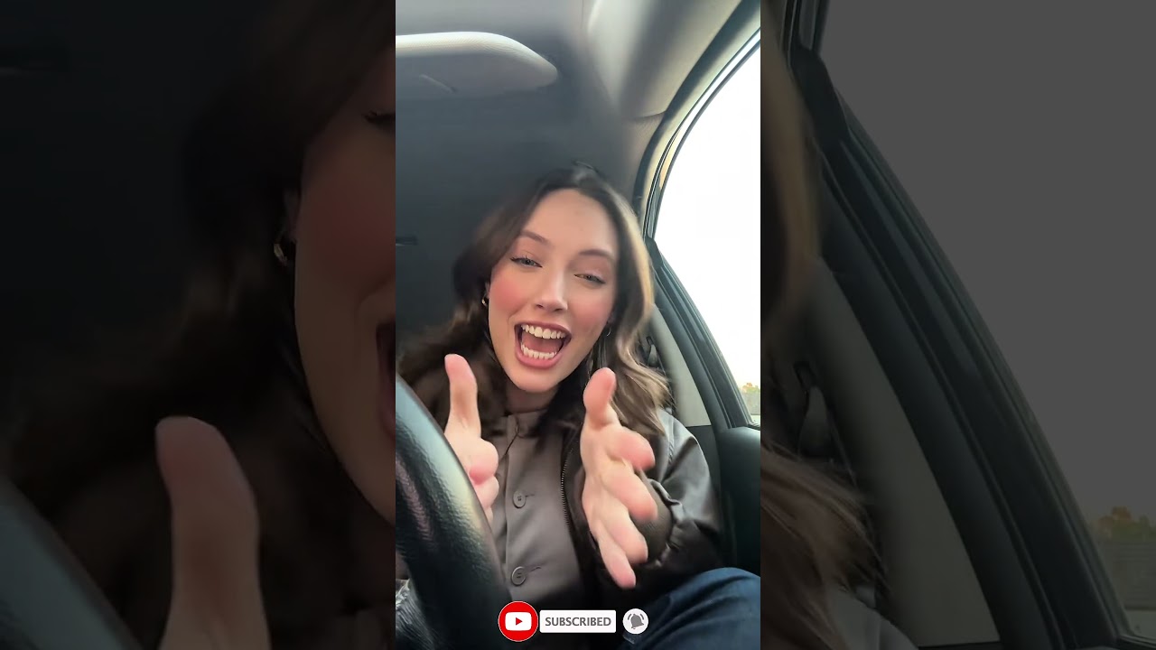 Expressing Heartfelt Emotions Through Lip Sync 🎤