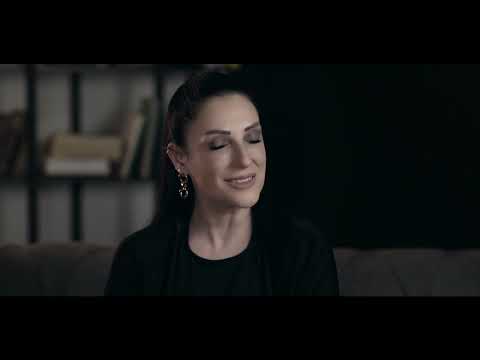 Serpil Sarı - Yasemen | © Arda Müzik 2022