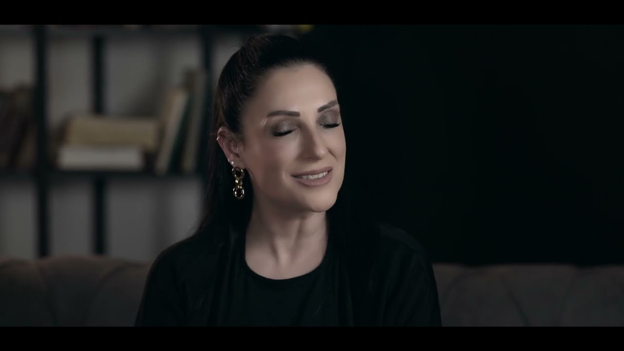 Serpil Sarı & Yasemen Türküsü: Hikayesi ve Müzik Keyfi 🎶