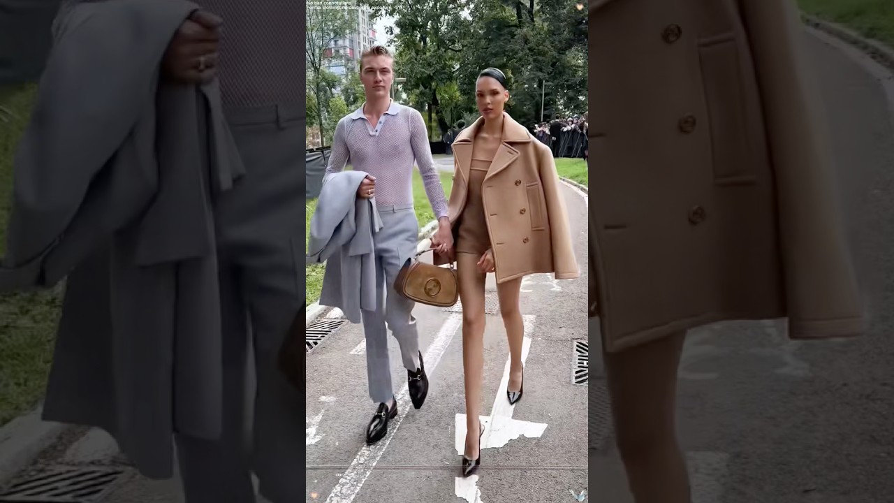 Nara Smith's Unexpected Fourth Pregnancy 🤰