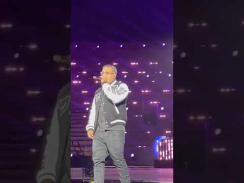 @geolier_official live con ‘EPISODIO D’AMORE’ a #RTL1025PHE24 🖤🖤