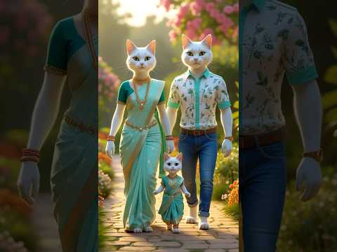 #cute #cat #cats #cats101 #shorts #shortvideo #trending #trendingshorts #short #trend #cutecat