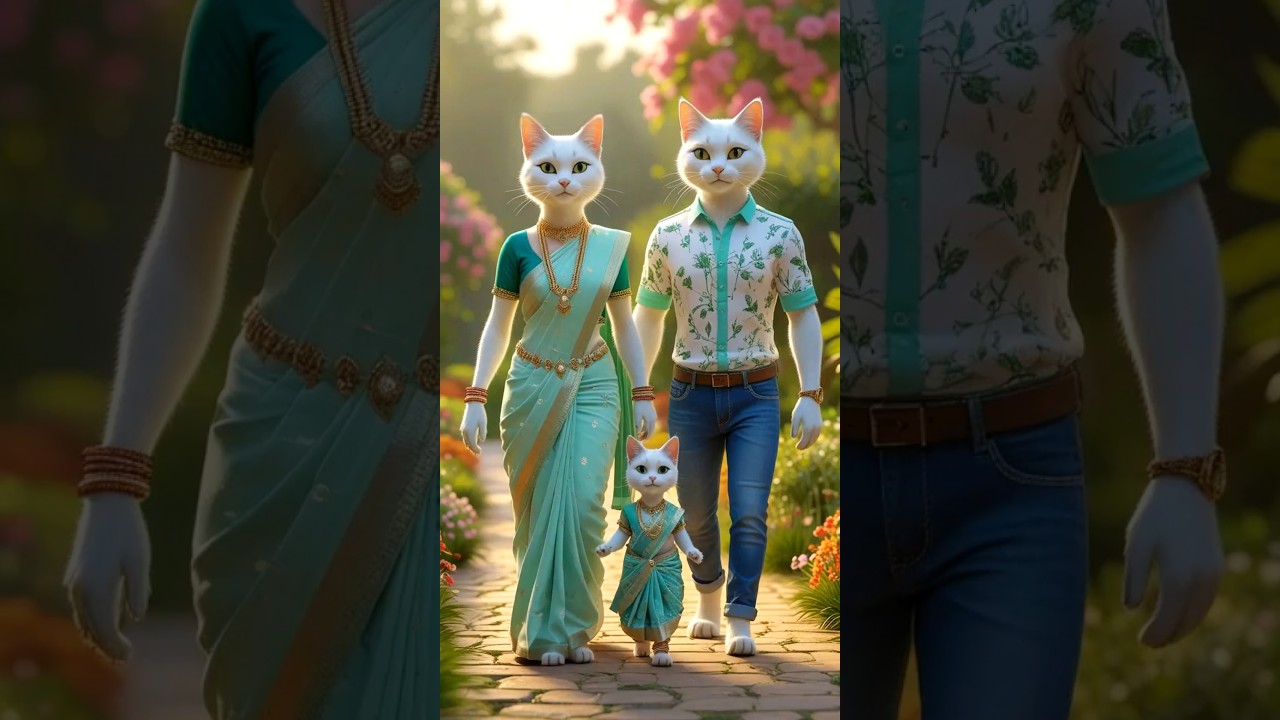 Adorable Cat Compilation π±