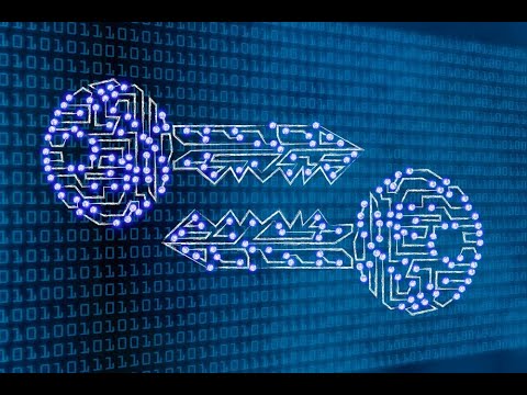 Assessment of Copyright Protection Using Watermarking and Cryptography for Online Text Information
