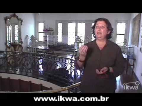 Gestão de Documentos - Maria Inês Restier
