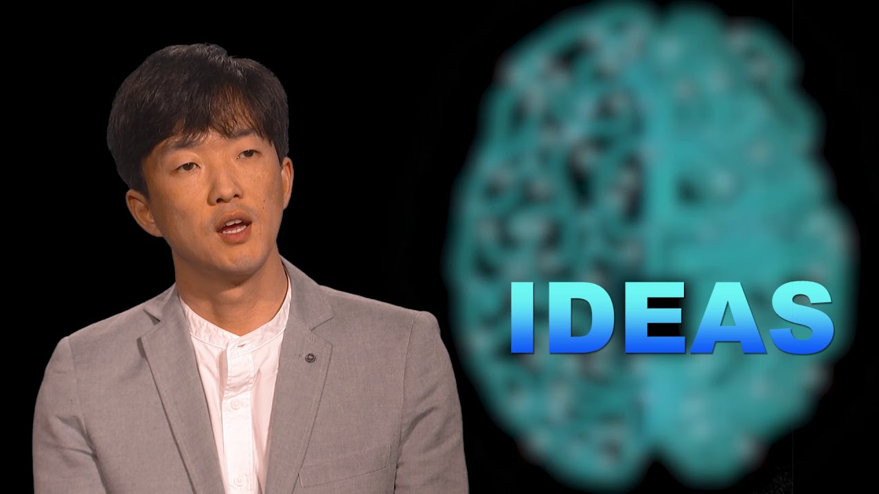 Unlocking the Power of Computational Science 🔍