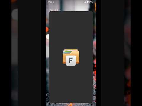How to save a webpage as a PDF [Chrome, Firefox, Edge, Browser and more browsers]