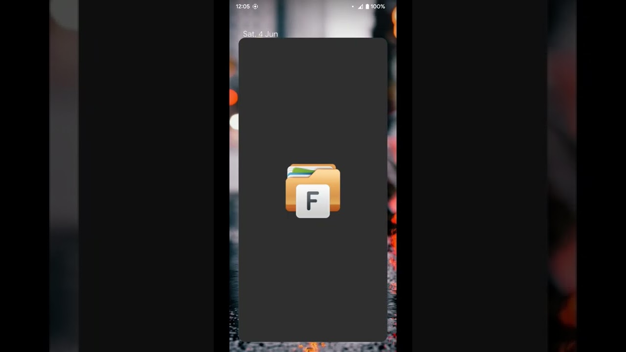 Easily Save Any Webpage as a PDF in Chrome, Firefox, Edge & More π