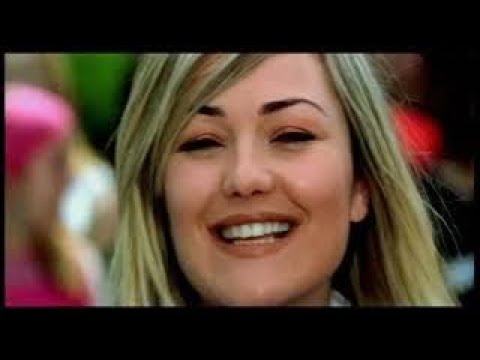 Latino Classics Mix: Shakira, Julieta, Camila & More 🎶