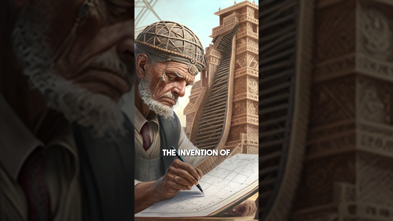 Ancient vs Modern Counting Systems: The Surprising Legacy of the Babylonians ⏱️