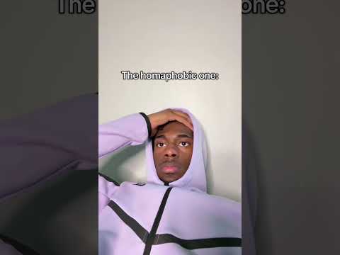 When the gc got leaked 💀