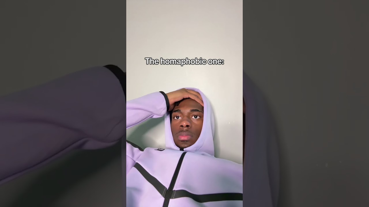 GC Leak Scandal: What Really Happened? 💥