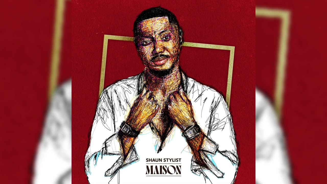 Shaun Stylist & Kabza De Small - Yiyo ft. T&T MuziQ ๐ถ