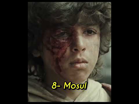 Top 10 Arabic Movies #top10 #arabic #cinema #movie #movies #cinematic #cinematography #edit #edits