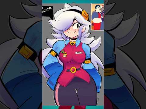 DATOS de BRAWL STARS que nadie dice pero son verdad #shorts