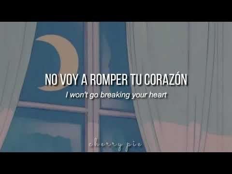 『 Don't Go Breaking My Heart 』•  Elton John, Kiki Dee || Sub. Español | Lyrics