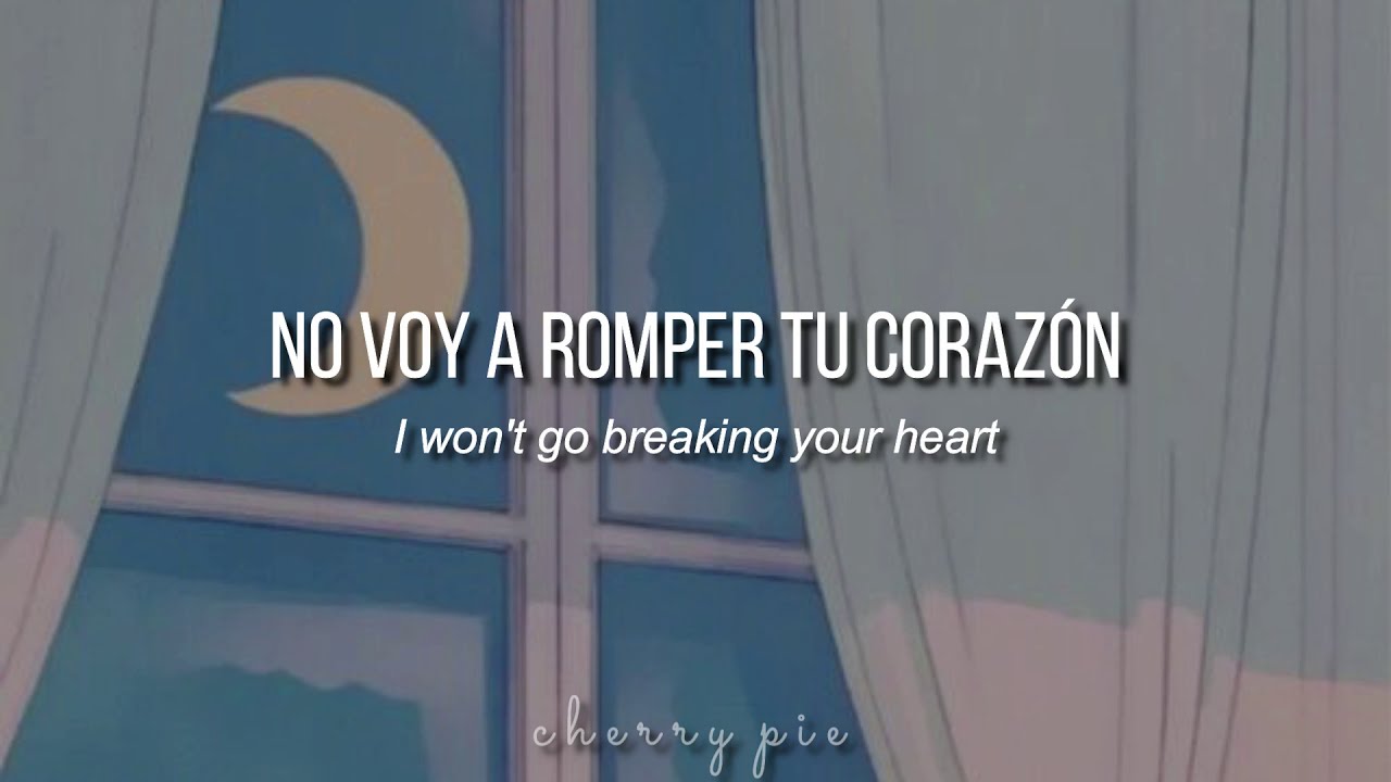 Don't Go Breaking My Heart - Elton John & Kiki Dee (Subtítulos en Español)