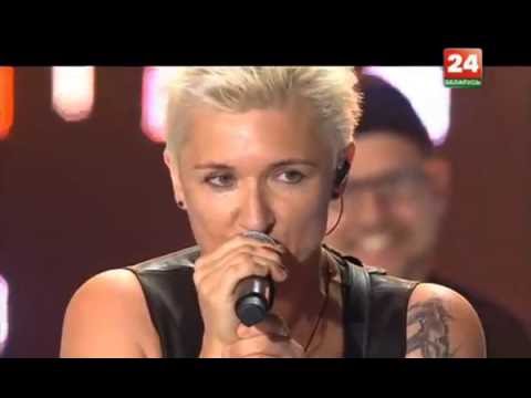 Диана Арбенина "31 Весна"