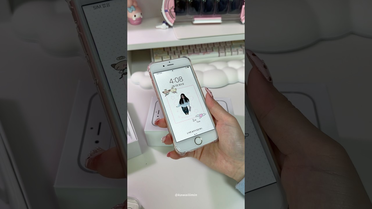 iPhone 6s: Perfect for Camera Enthusiasts 📸