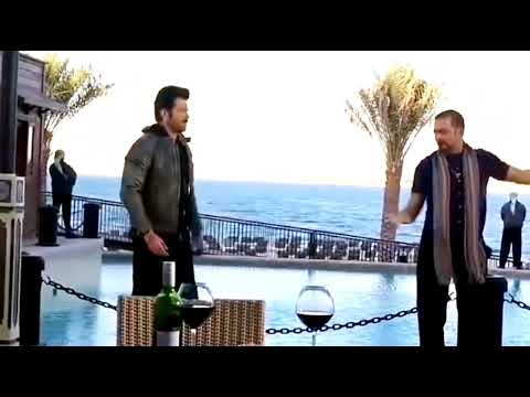 Are Band Kro Tumhara Ye सन 47 Ka Dialogue😂|Nana Patekar & Anil Kapoor Best Comedy Scene|Welcome Back