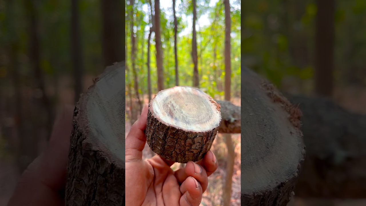 DIY Camp Cook Stove and Emergency Heater Using Charcoal and Alcohol